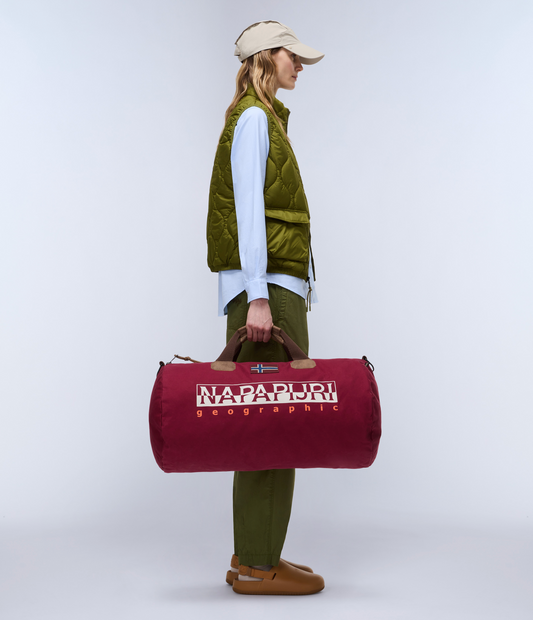 Bering Duffle Bag - 48 Lt
