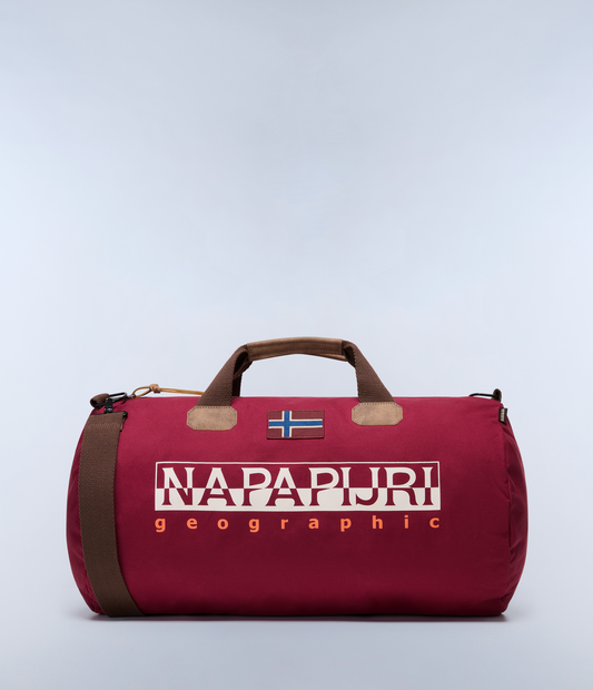 Bering Duffle Bag - 48 Lt