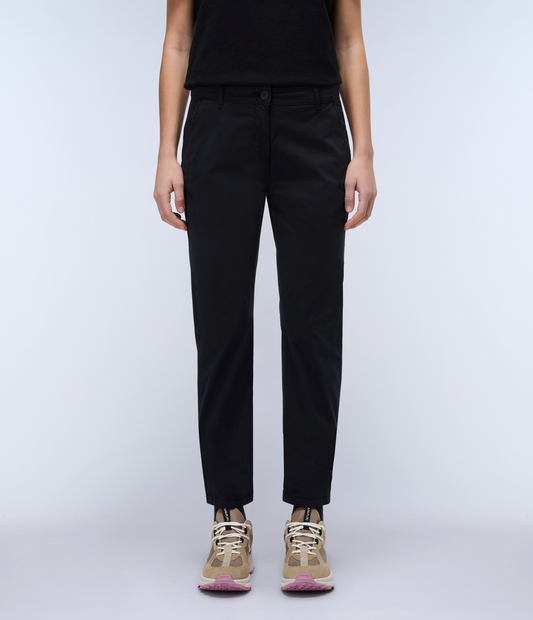 Meridian Chino Trousers