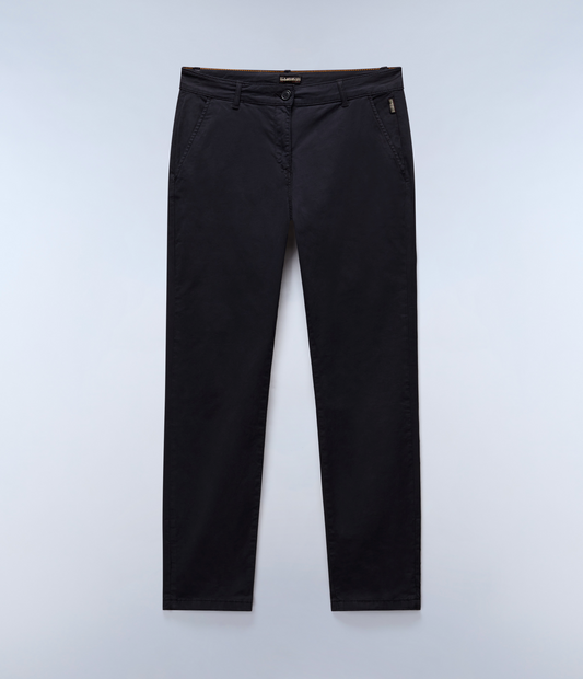 Meridian Chino Trousers