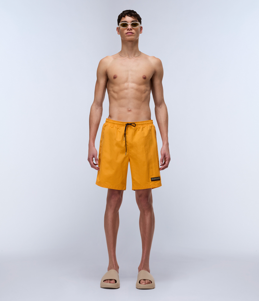 Iaato Summer Trunks