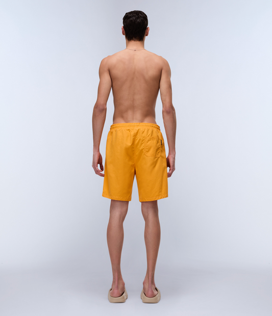 Iaato Summer Trunks