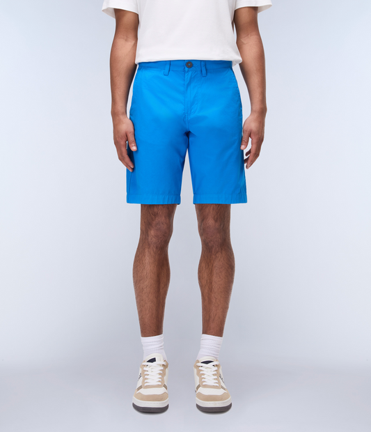 Nakuru Bermuda Shorts