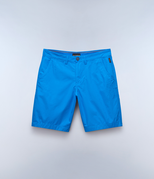 Nakuru Bermuda Shorts