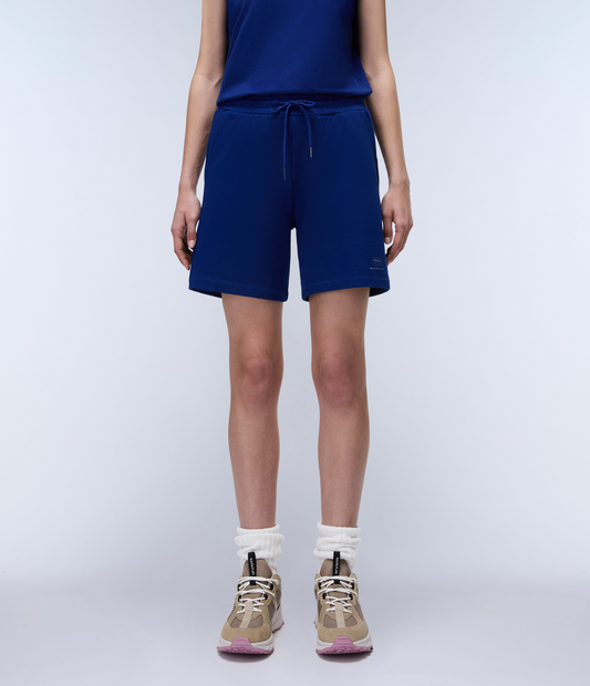 Nina Bermuda Shorts