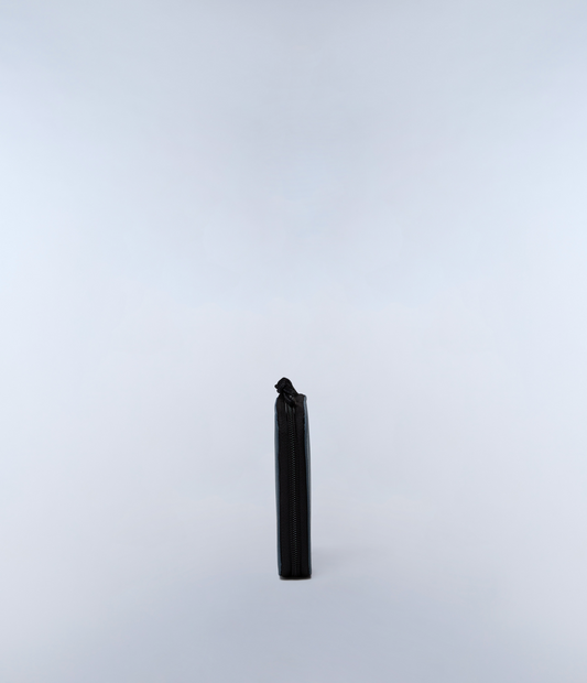 Cala Wallet