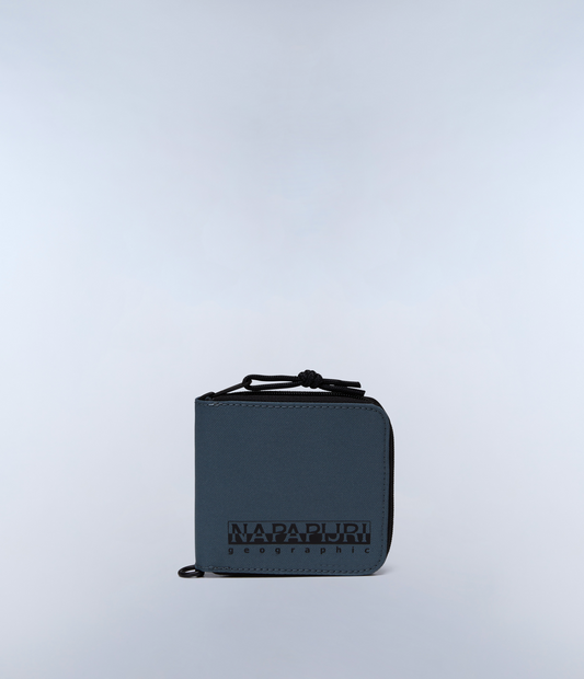 Cala Wallet