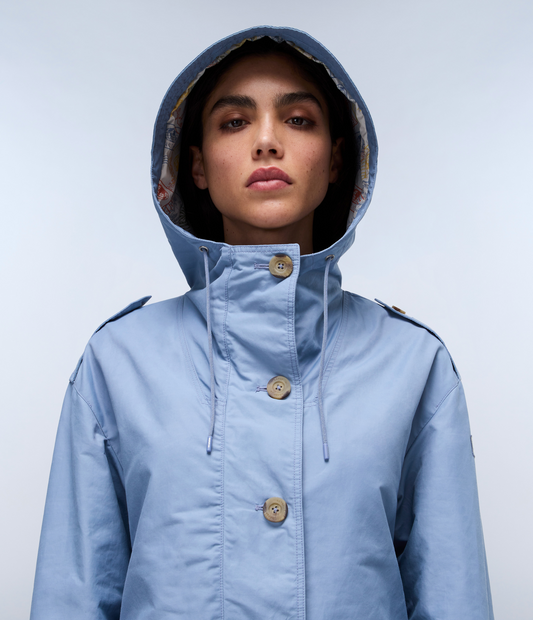 Elsa Medium Jacket