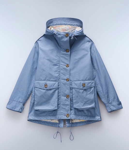 Elsa Medium Jacket