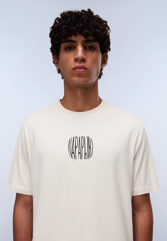 Yukis Jersey Short Sleeve T-Shirt
