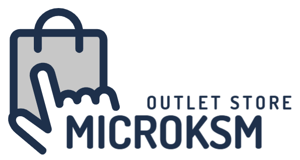 Microksm